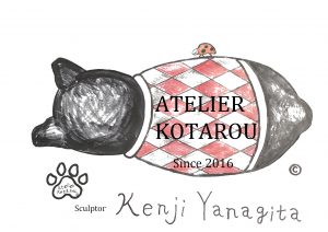 atelier-kotarou-website-logo-mark