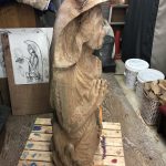 processes-on-carving-wood-sculptures-3