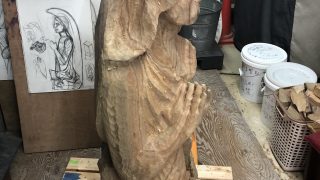 iphone-pictures-sent-20210131-