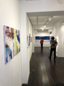 nobuaki-yamanaka-sir-a-oil-painter-solo-exhibition-in-splus-arts-roppongi-japan-2021