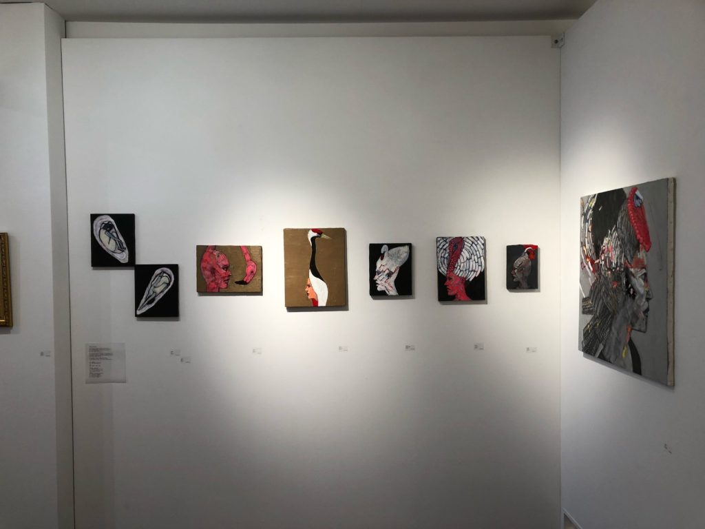 hikari-art-exhibition-4-at-s-plus-art-roppongi-japan-sachi-yoshida
