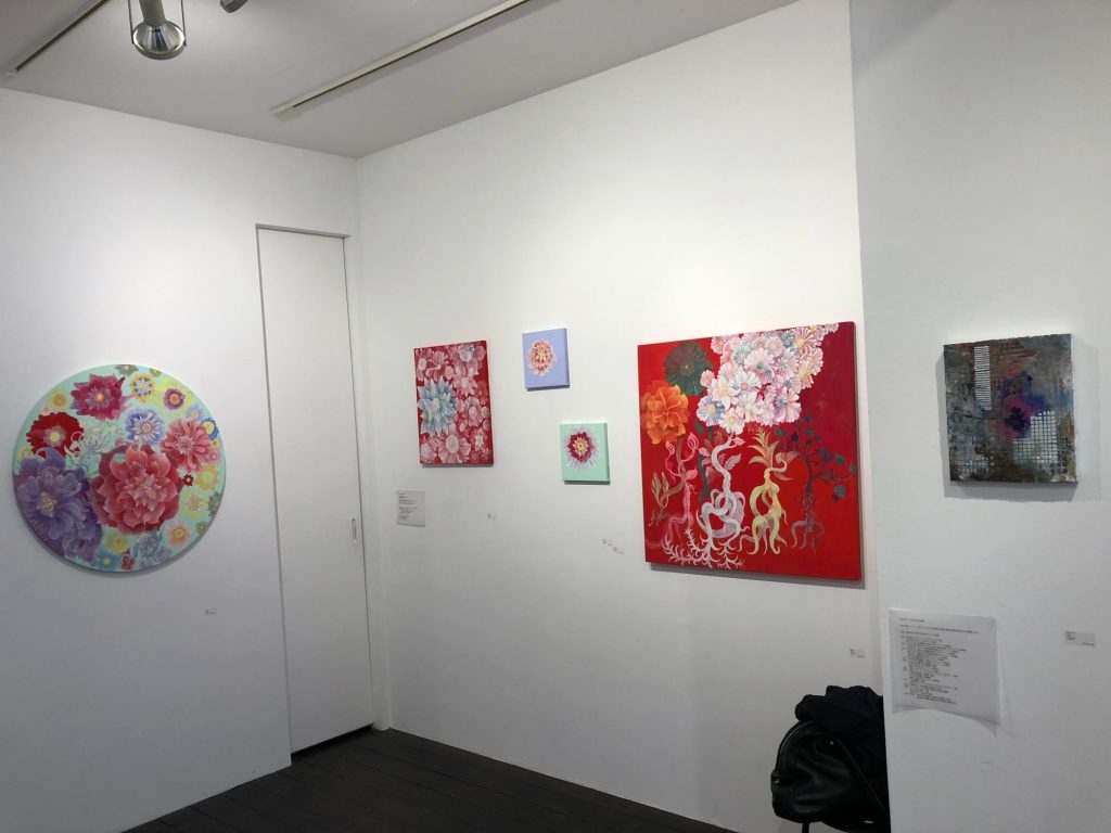 hikari-art-exhibition-4-at-splus-arts-roppongi-japan-nana-hukushima